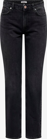 ONLY Jeans 'JACI' in Black, Item view