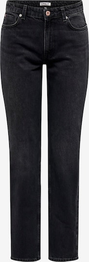 Jeans 'JACI' ONLY pe negru, Vizualizare produs