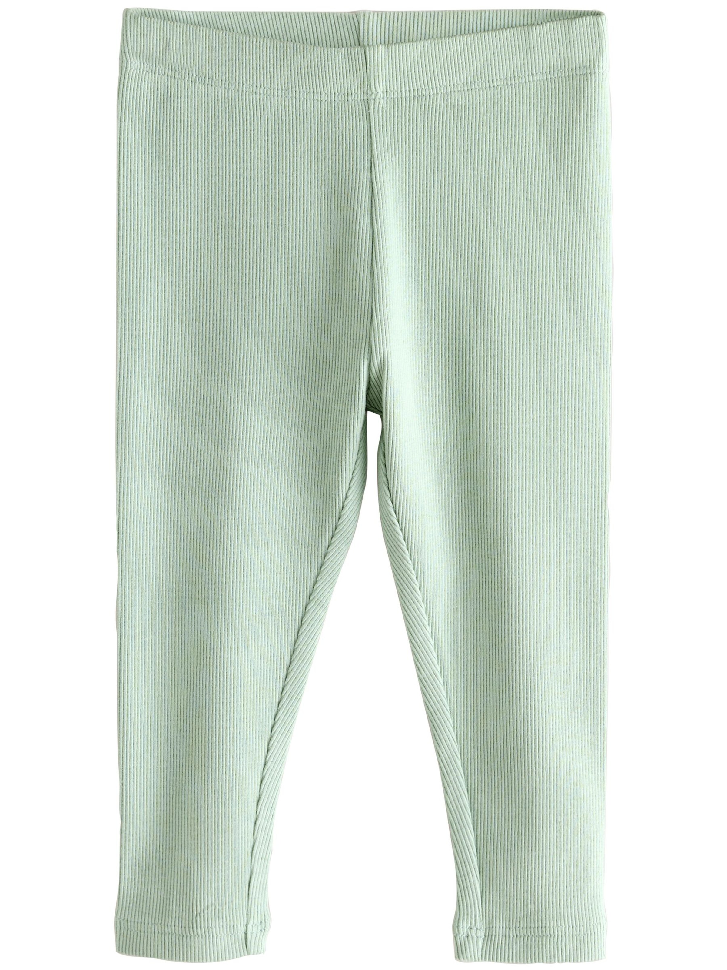 Skinny Leggings di Next in colori misti