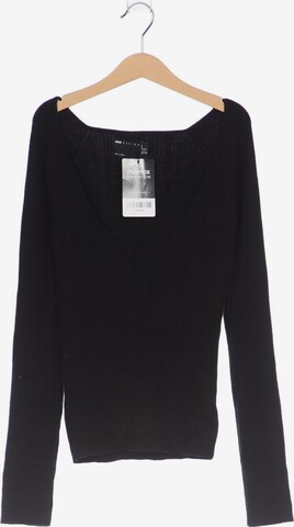 Asos Pullover S in Schwarz: predná strana