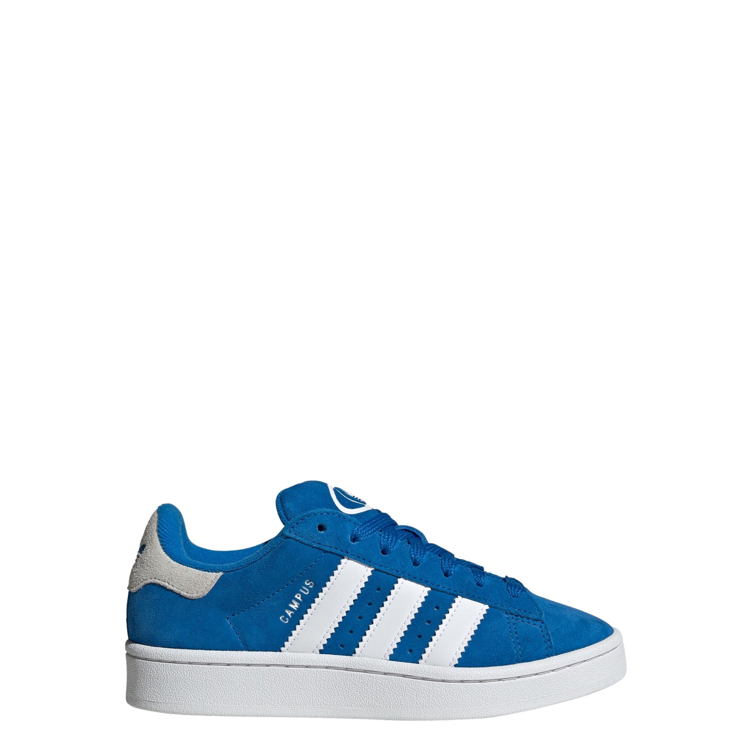 ADIDAS ORIGINALS Sneaker 'Campus 00s' in Blau
