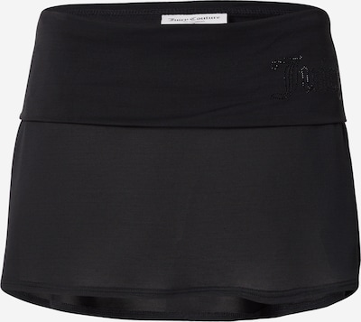 Juicy Couture Hame 'EMMOT' värissä musta, Tuotenäkymä