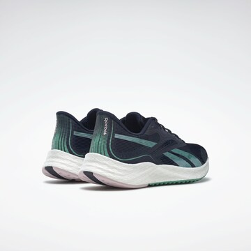 Sneaker de alergat 'Floatride Energy 3' de la Reebok pe albastru