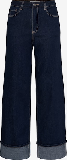 Kaffe Jeans 'Andrea' in 25-26 in Blue denim, Item view