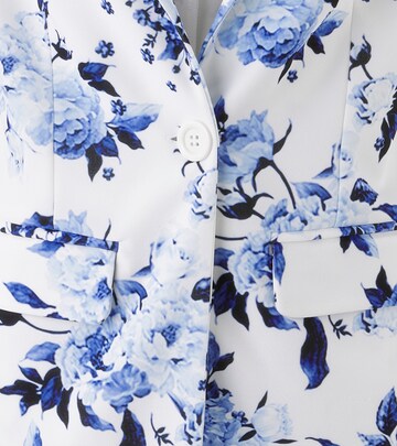 Aniston SELECTED Blazer in Weiß