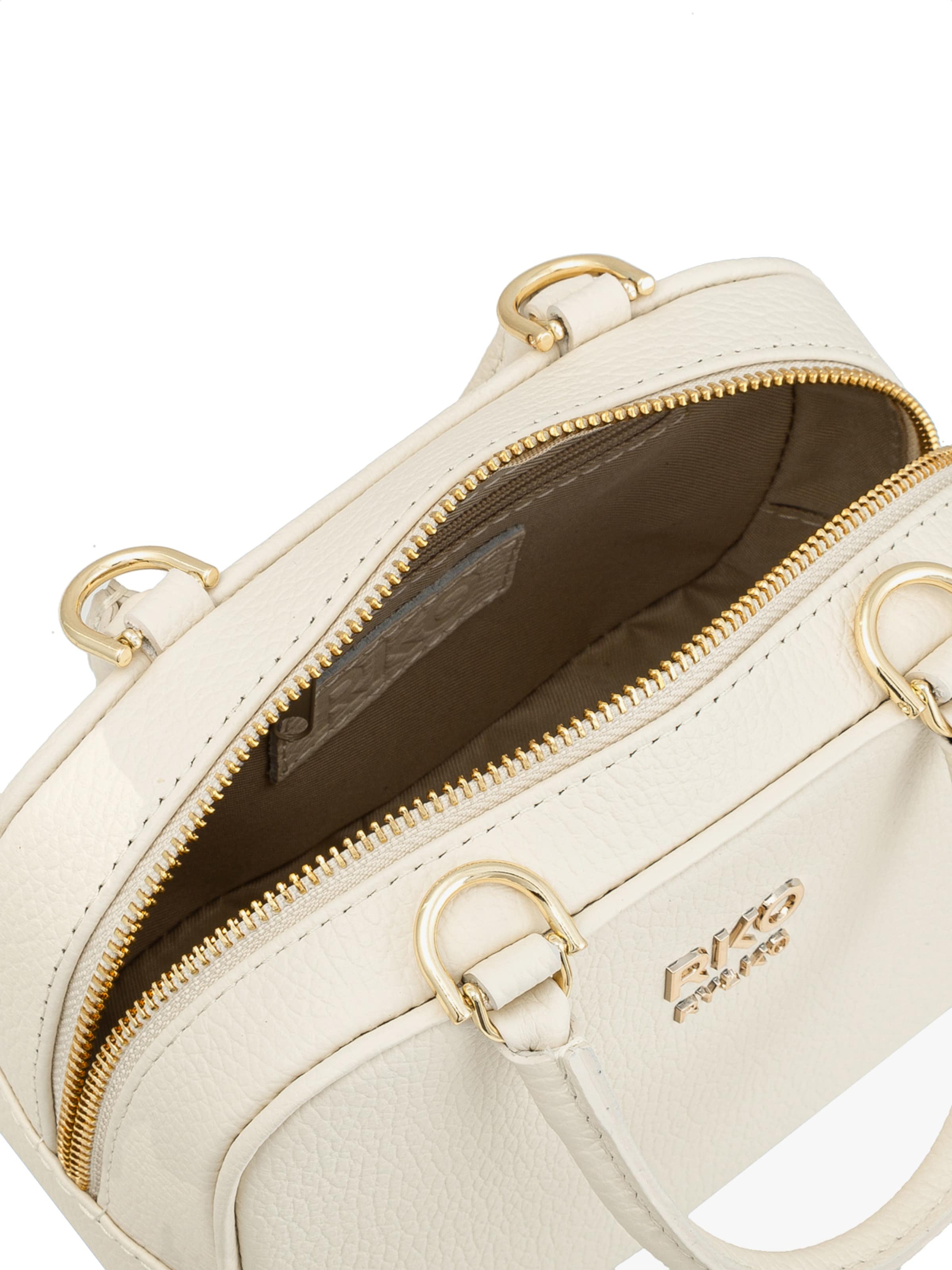 RYŁKO Сумки в Белый