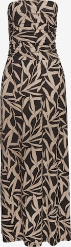 s.Oliver Mekko värissä musta: etupuoli