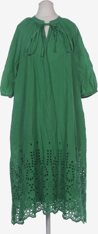 Ana Alcazar Dress in S in Green: front