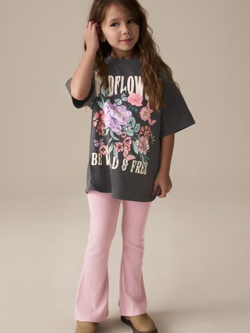 Set Next en gris