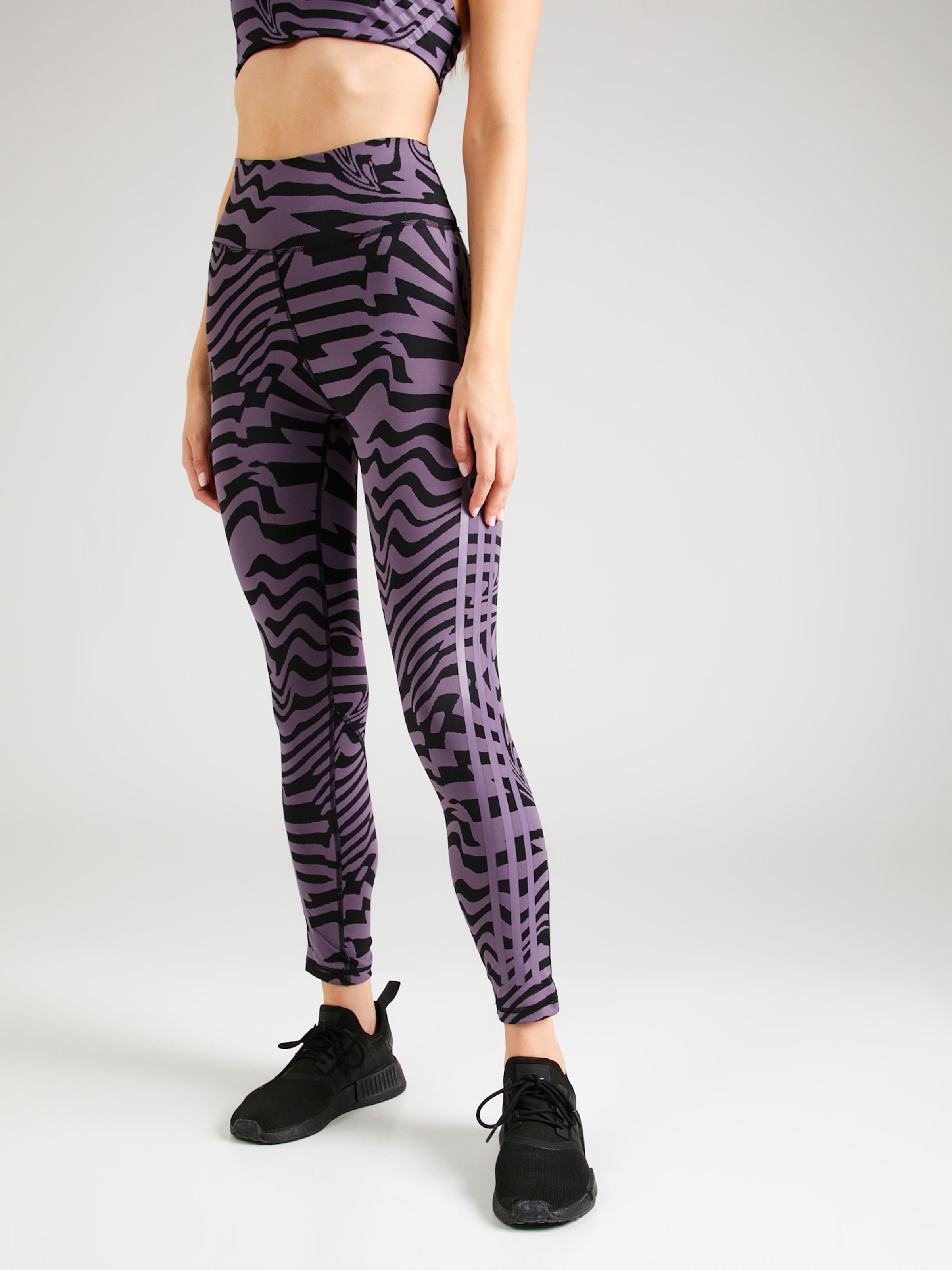 Adidas women's t1 best sale pants