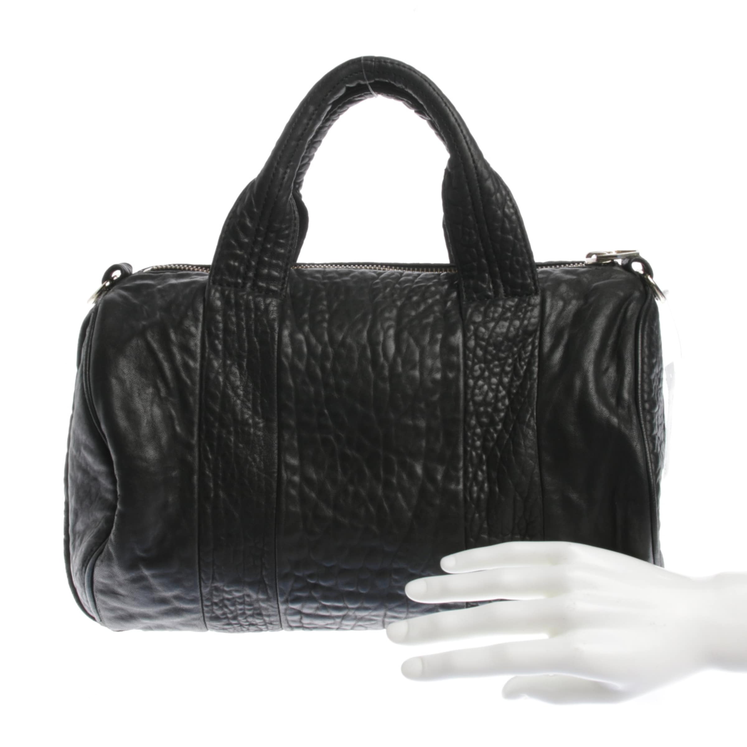 Alexander Wang Bag in One size in Black