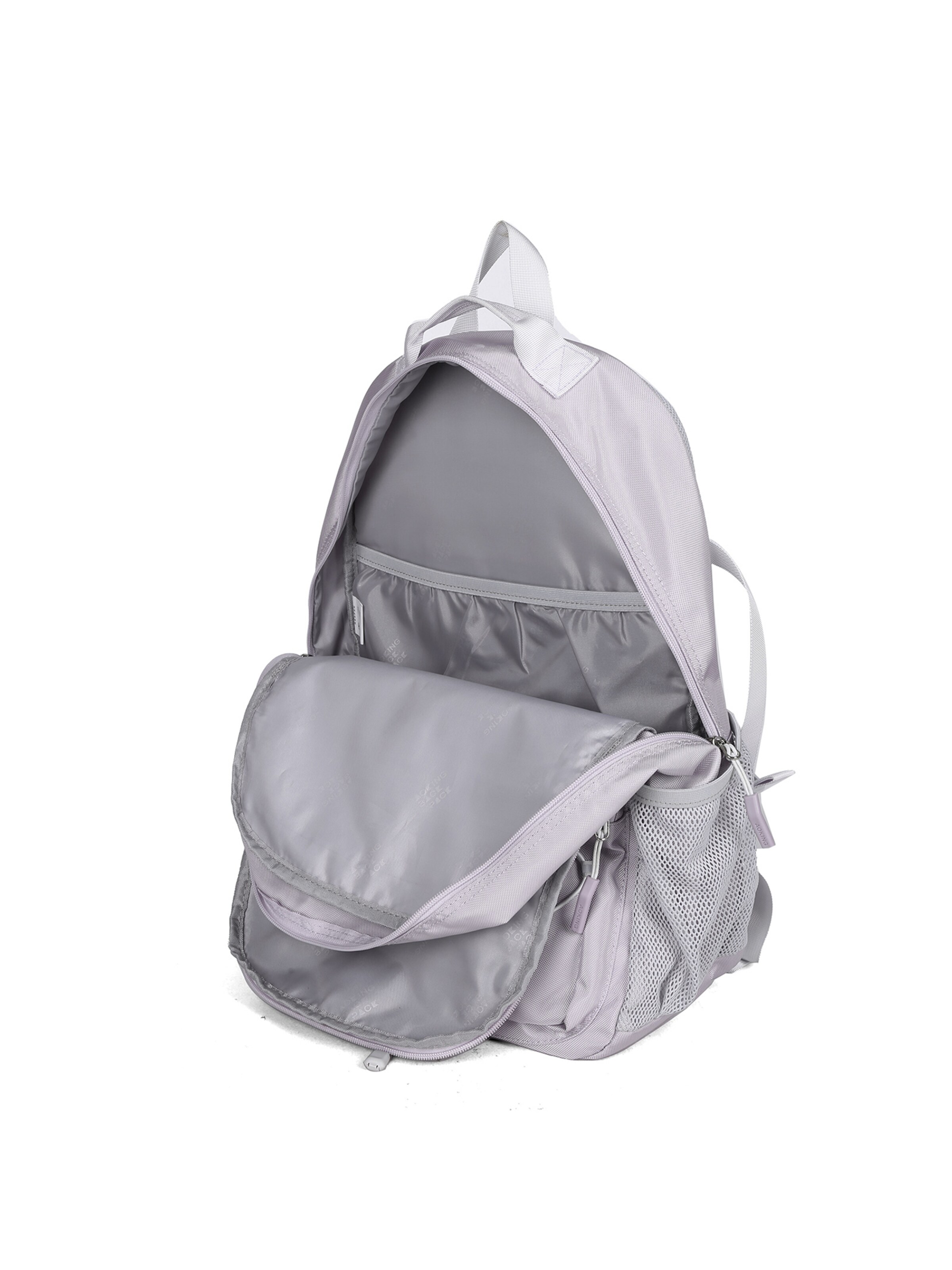 Sac à dos Aoking en violet