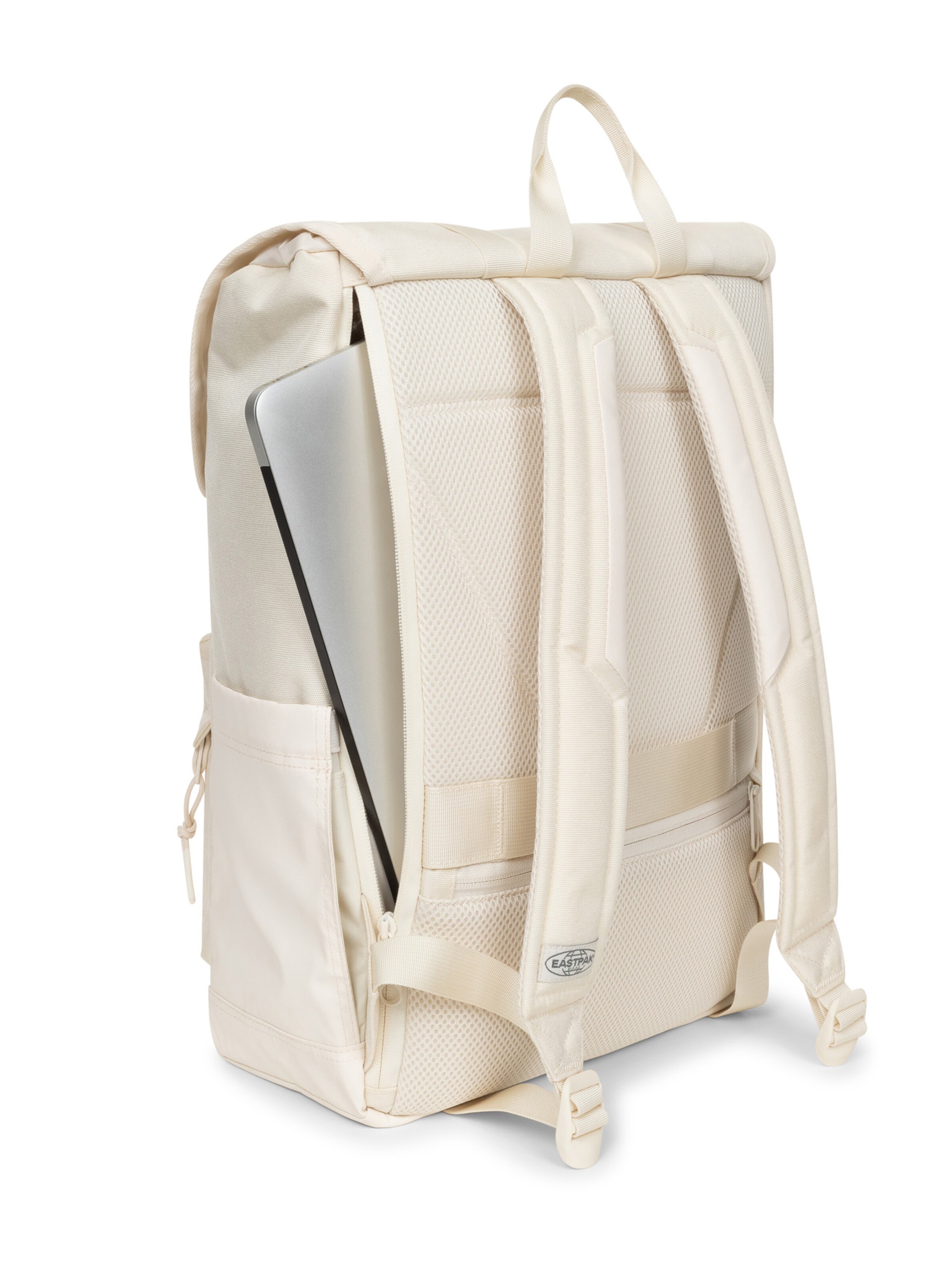 EASTPAK Рюкзак в Белый