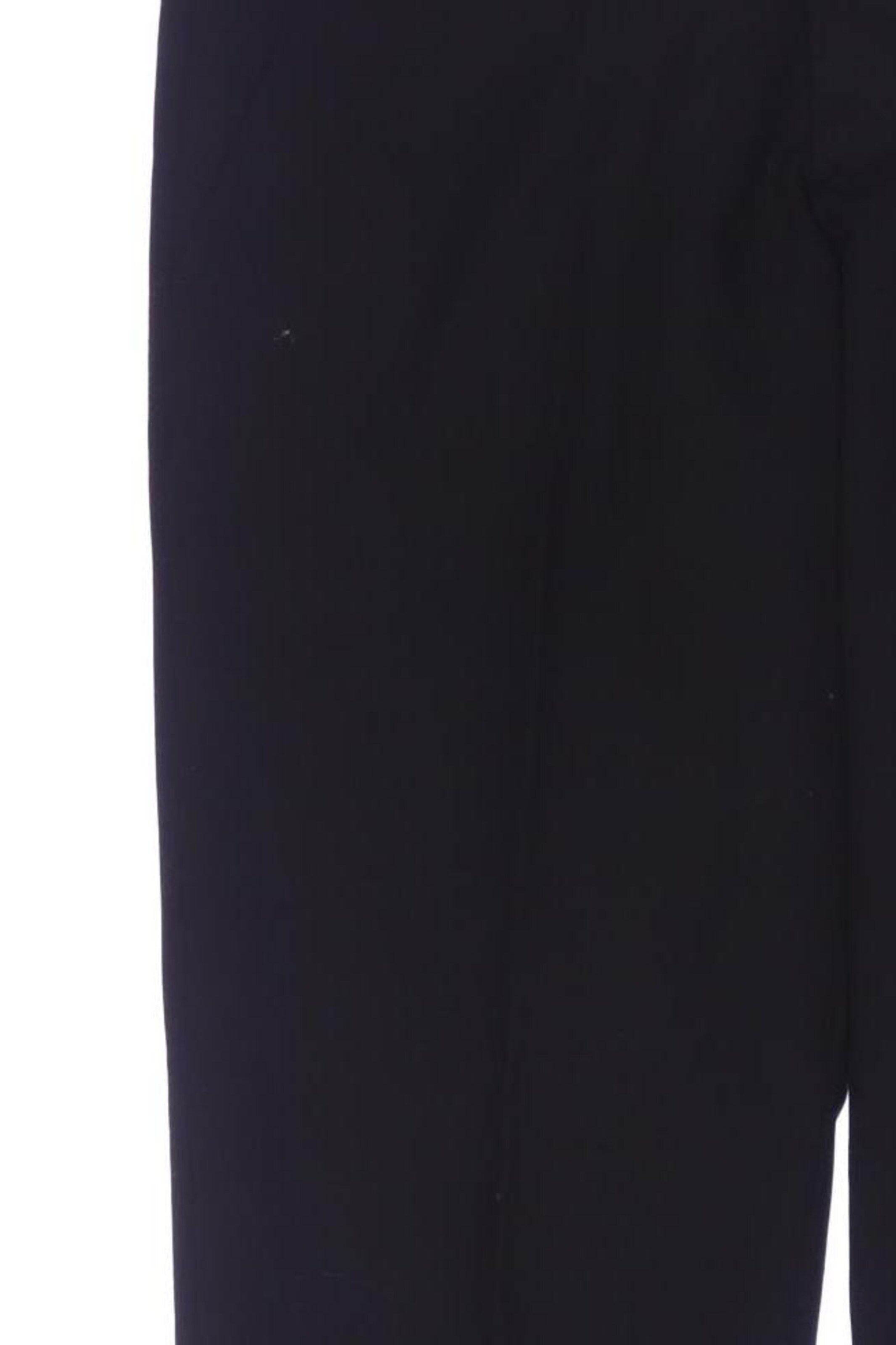 MONTEGO Pants in 27 in Black