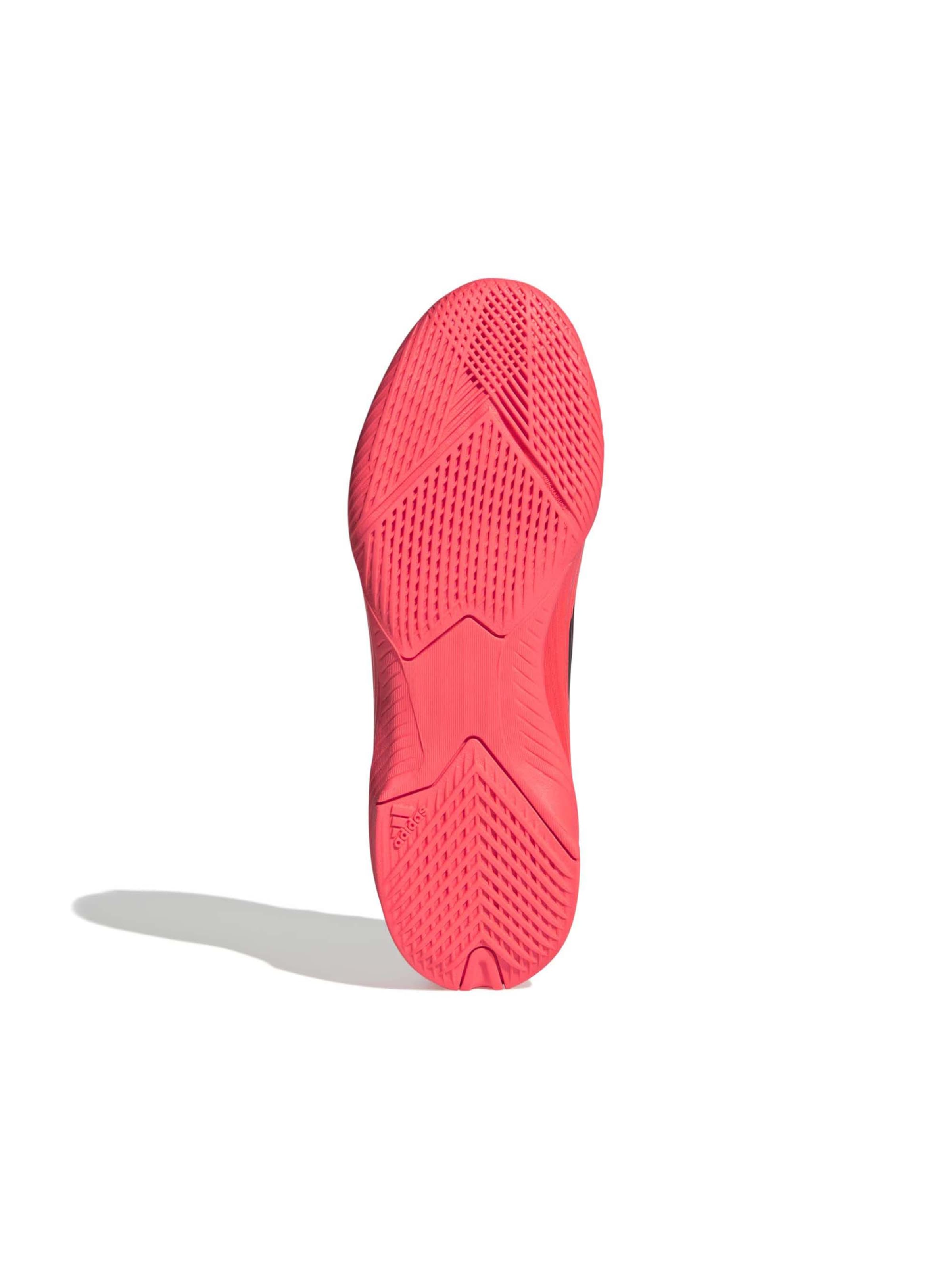 ADIDAS PERFORMANCE Sportschoen 'F50 League' in Rood