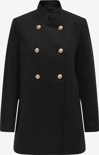 ONLY Prijelazni kaput 'ONLANNIE' u crna, Pregled proizvoda