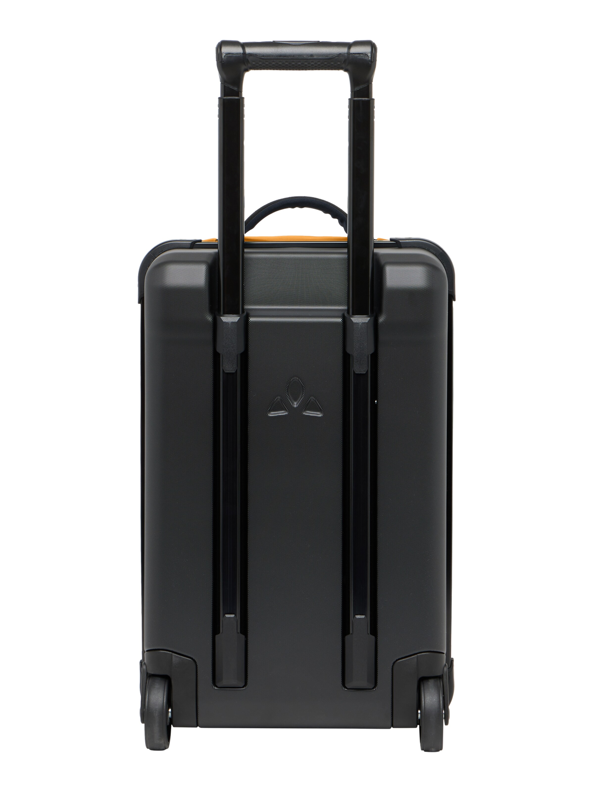 Trolley di VAUDE in marrone