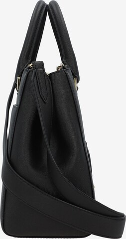 DKNY Crossbody Bag 'Belle' in Black