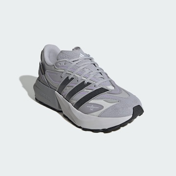 Baskets basses 'Lightblaze ATR' ADIDAS SPORTSWEAR en gris