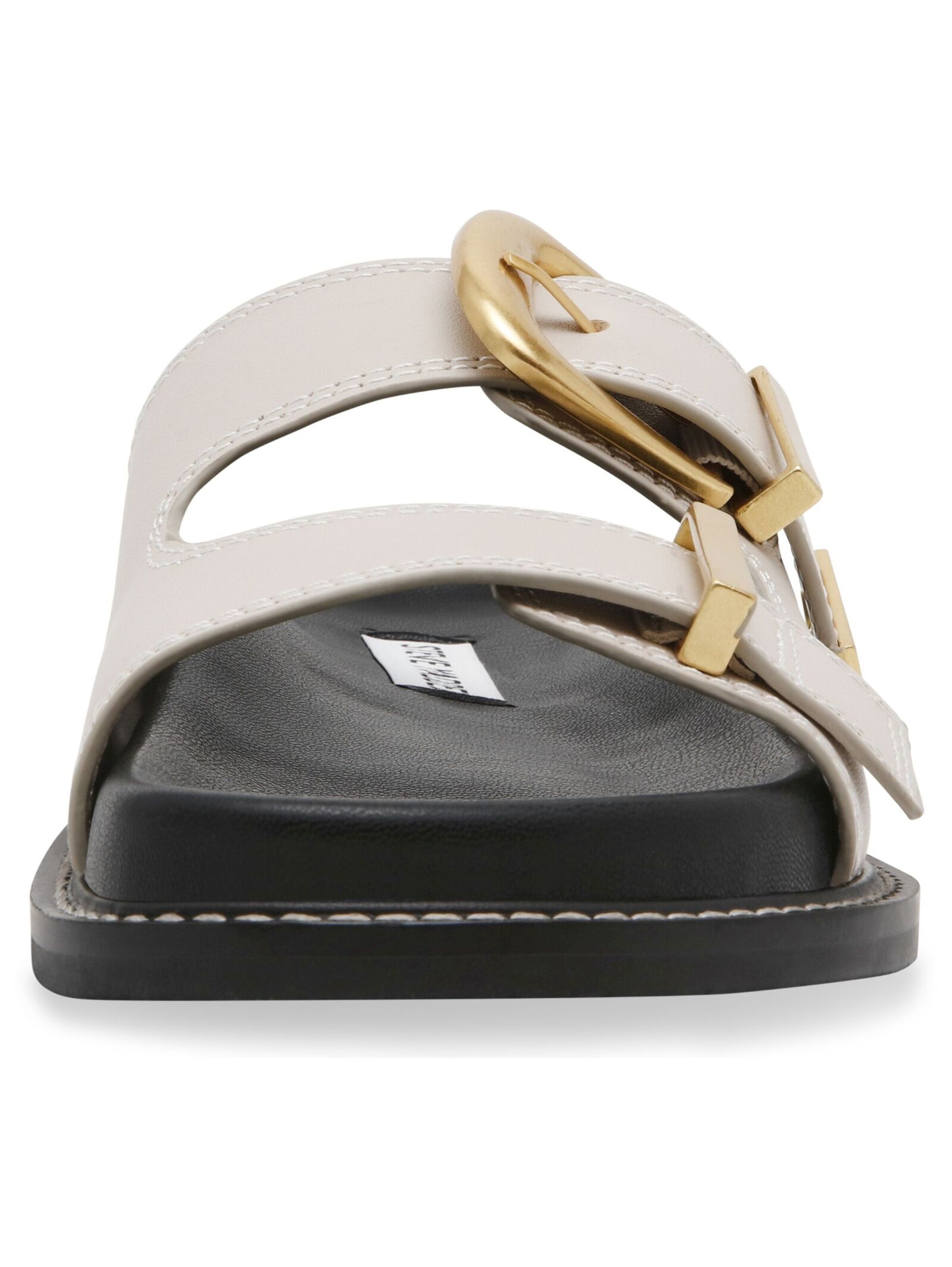 STEVE MADDEN Muiltjes in Goud