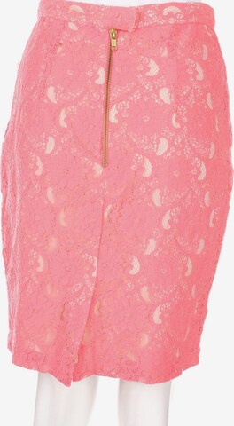 H&M Rock M in Pink