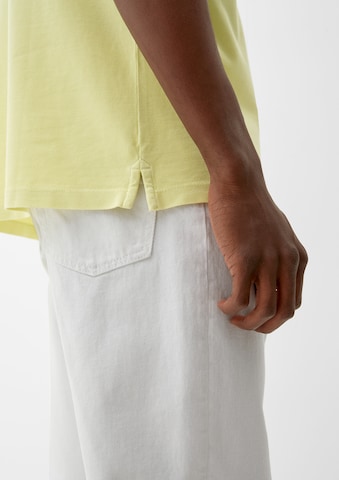 s.Oliver Shirt in Green