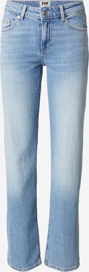 Tally Weijl Farkut värissä vaaleansininen, Tuotenäkymä