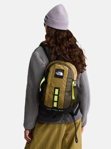 THE NORTH FACERuksak 'Hot Shot' - crna boja
