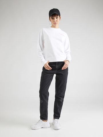 regular Jeans di Tommy Jeans in nero