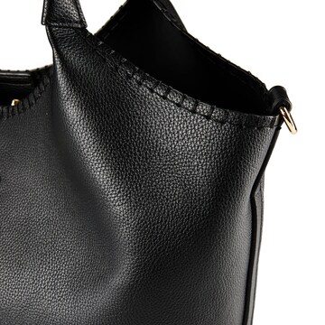 VALENTINO Shopper 'Aleksandra' in Schwarz