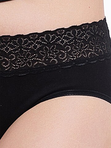SPEIDEL Panty 'Natalie' in Mixed colors