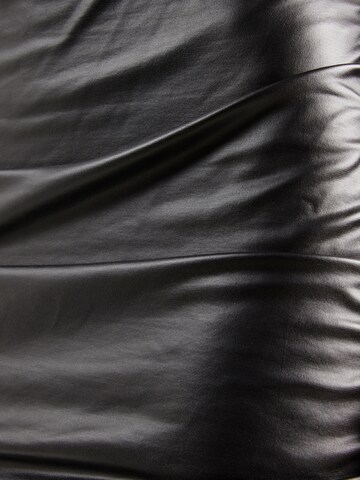 ARMANI EXCHANGE Dress in Black