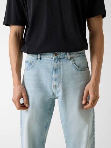 GUESS Regular Jeans 'Damon' in Blue