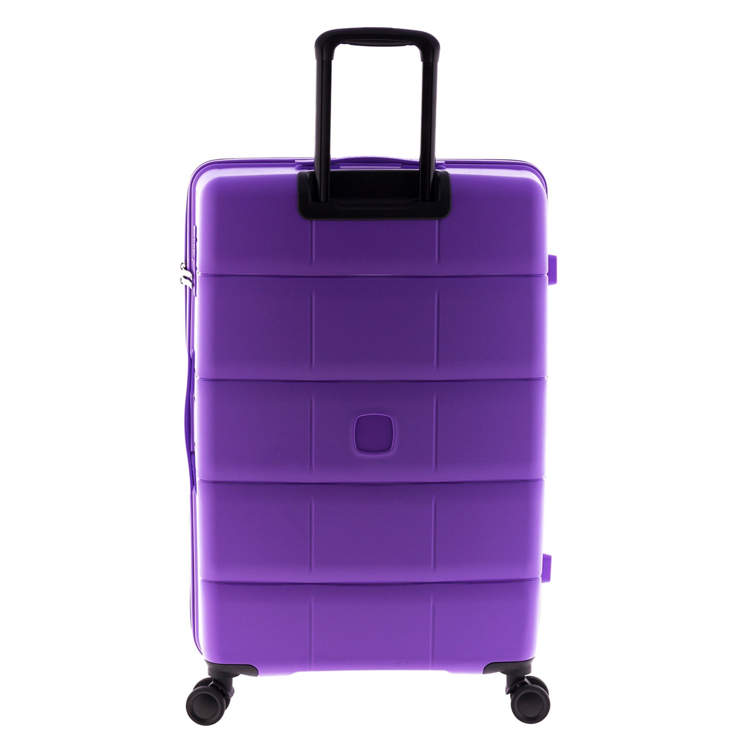 Gladiator Cart '2700' in Purple