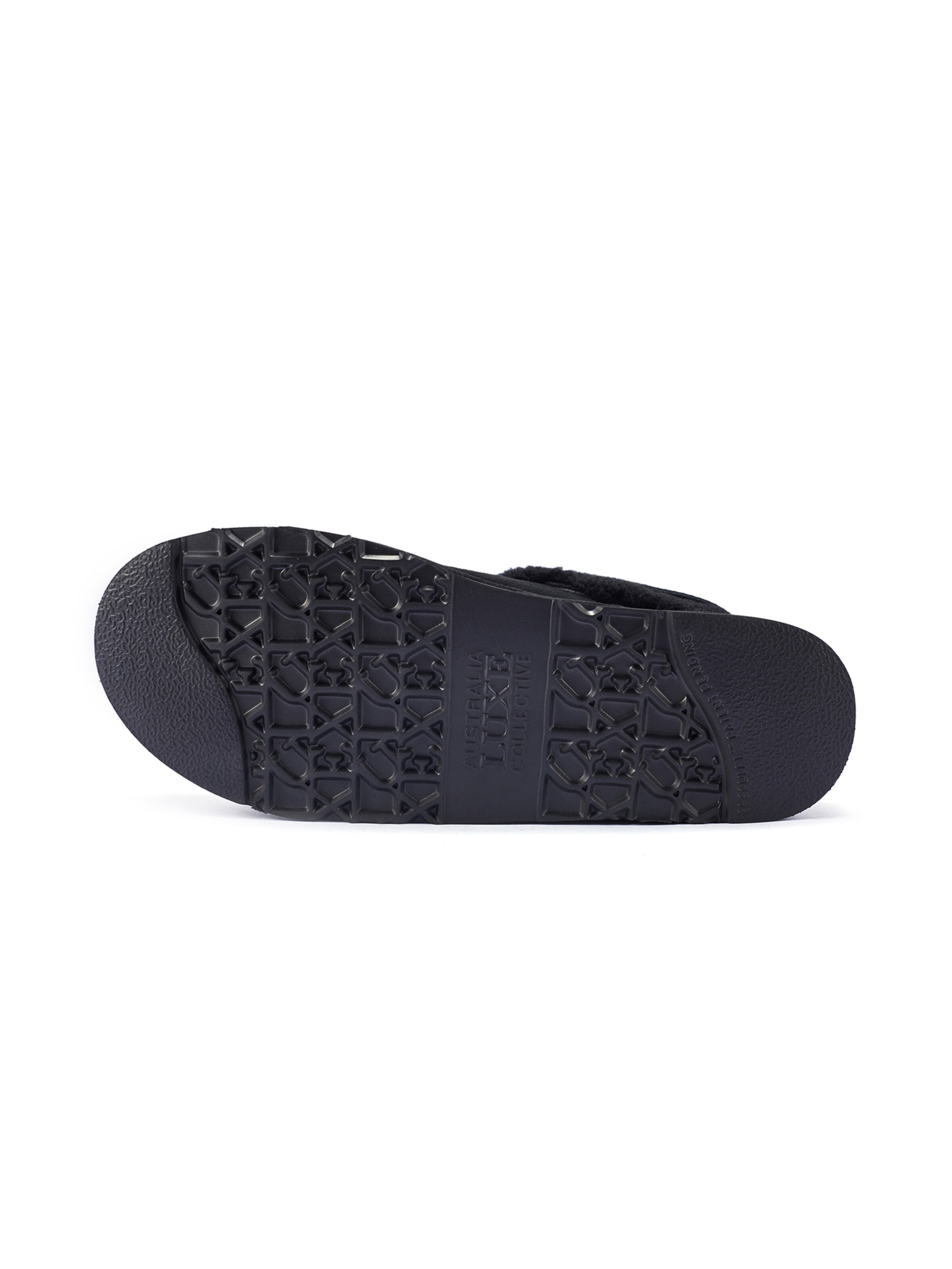 Australia Luxe Collective Boot 'Eden' i svart