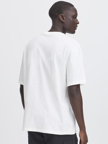 BLEND Shirt ' BHBamo ' in White
