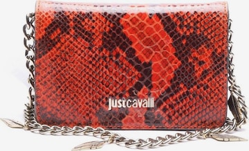 Just Cavalli Bag in One size in Mixed colors: front