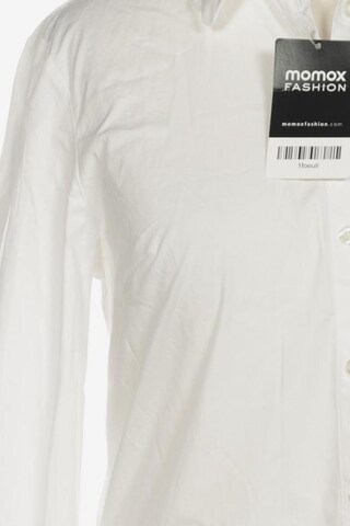 HUGO Blouse & Tunic in XS in White