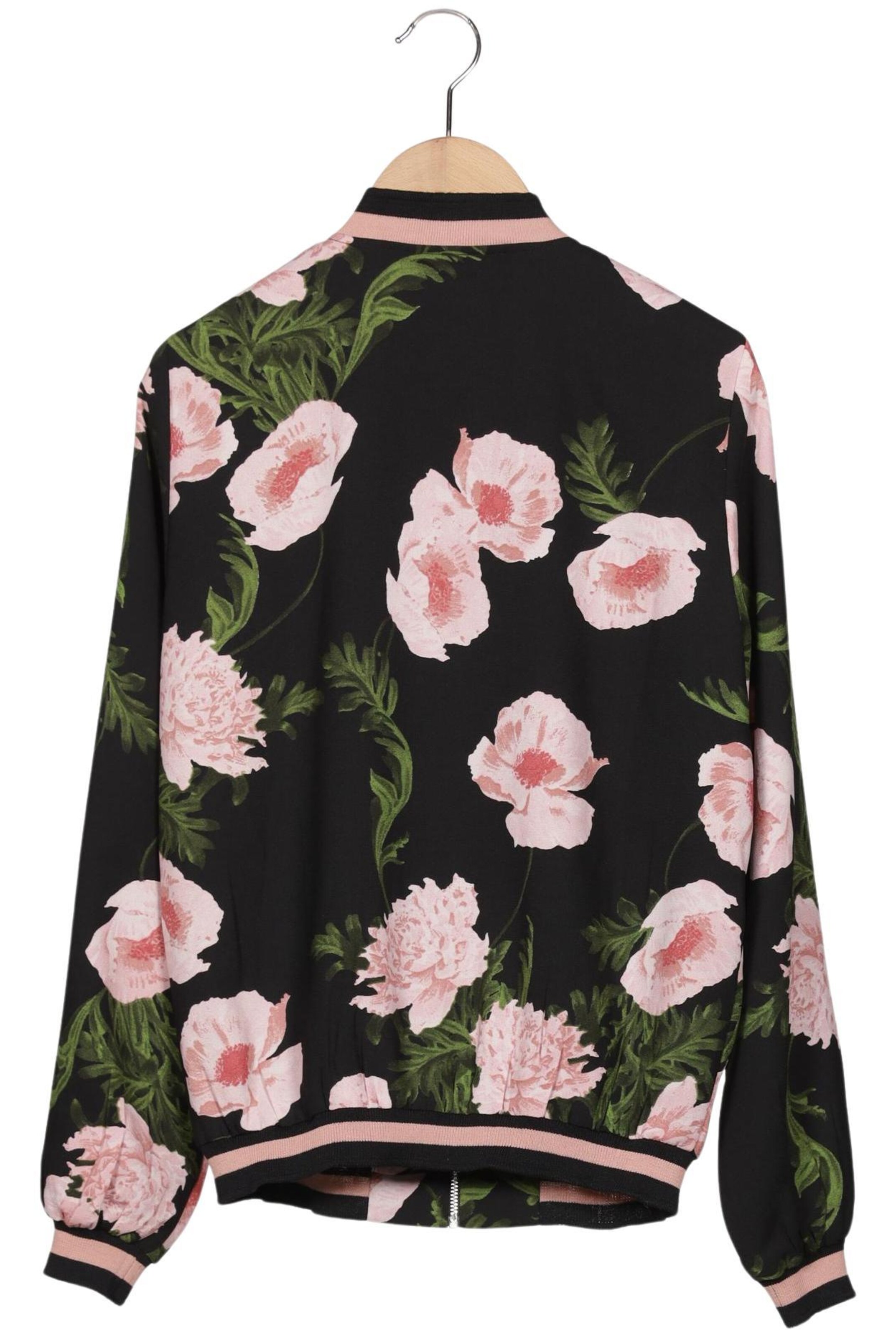 VERO MODA Jacke XS in Mischfarben