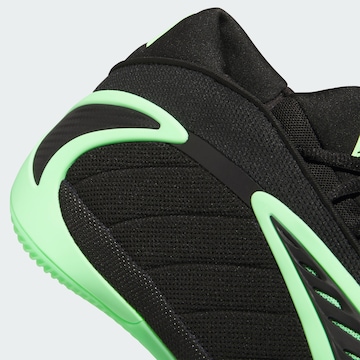 ADIDAS PERFORMANCE Sports shoe 'Anthony Edwards 2' in Black