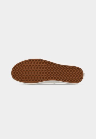 VANS Sneakersy niskie 'AUTHENTIC' w kolorze brązowy