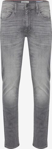 BLEND Jeans 'BHTwister' in Grey: front