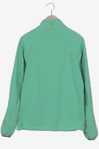 MCKINLEY Jacket & Coat in S in Green