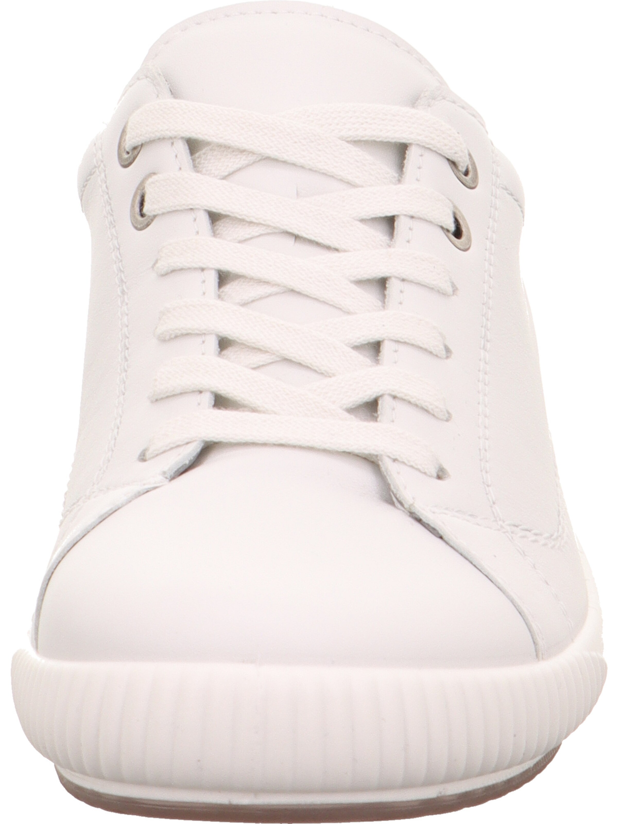 Legero Sneaker in Weiß