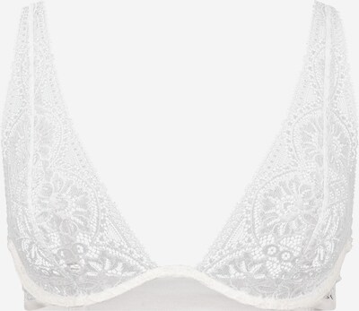 Free People Grudnjak 'HYPER PLUNGE UNDERWIRE' u nude, Pregled proizvoda