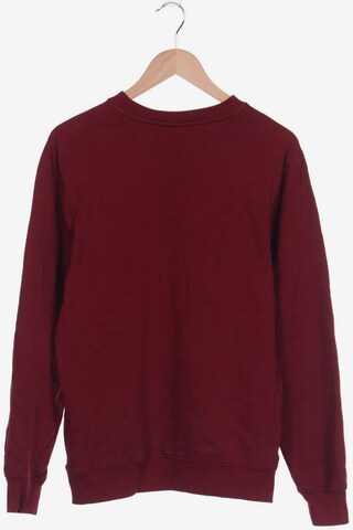 KAPPA Sweater L in Rot