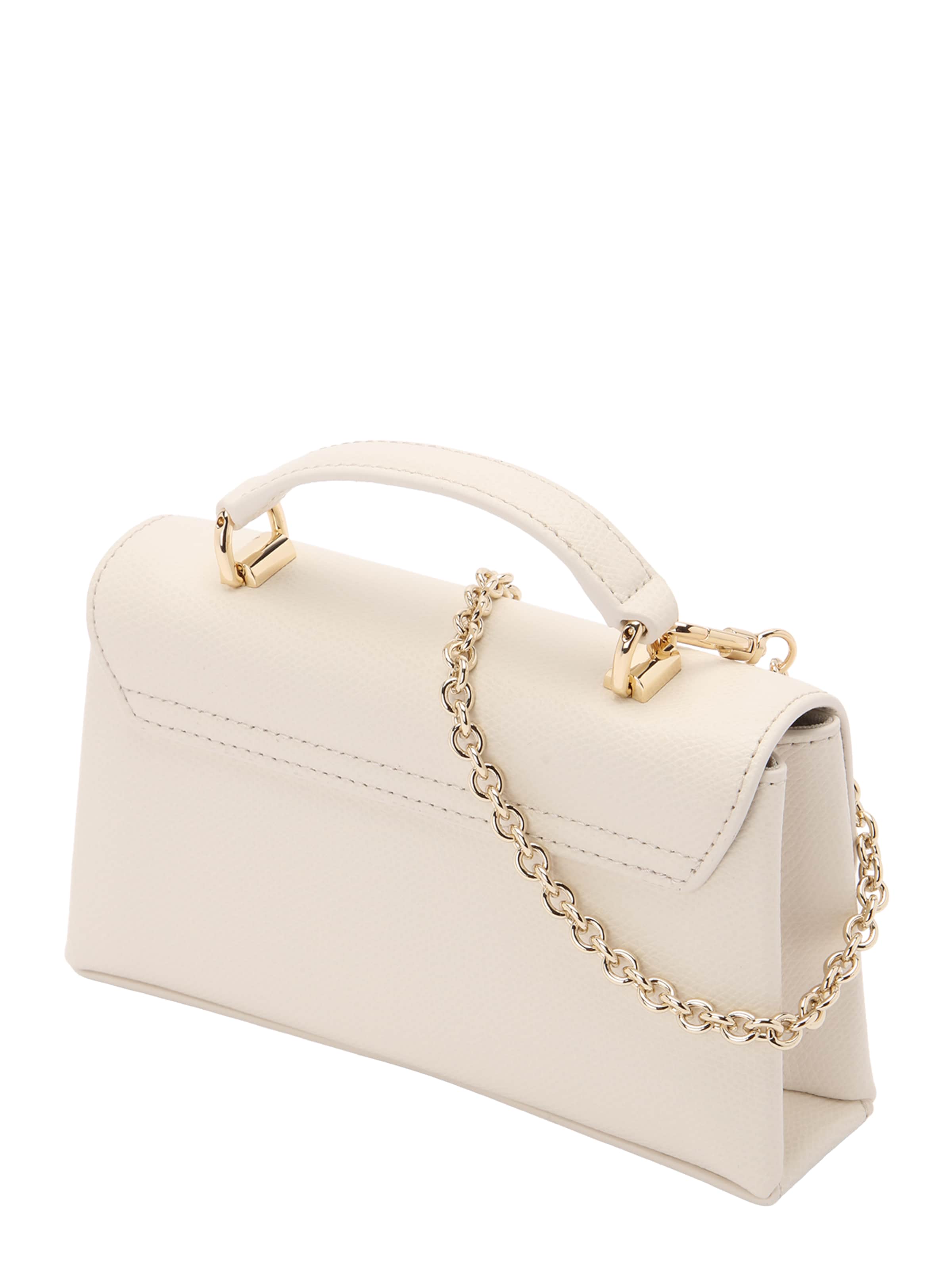 Sacs à main '1927' FURLA en blanc