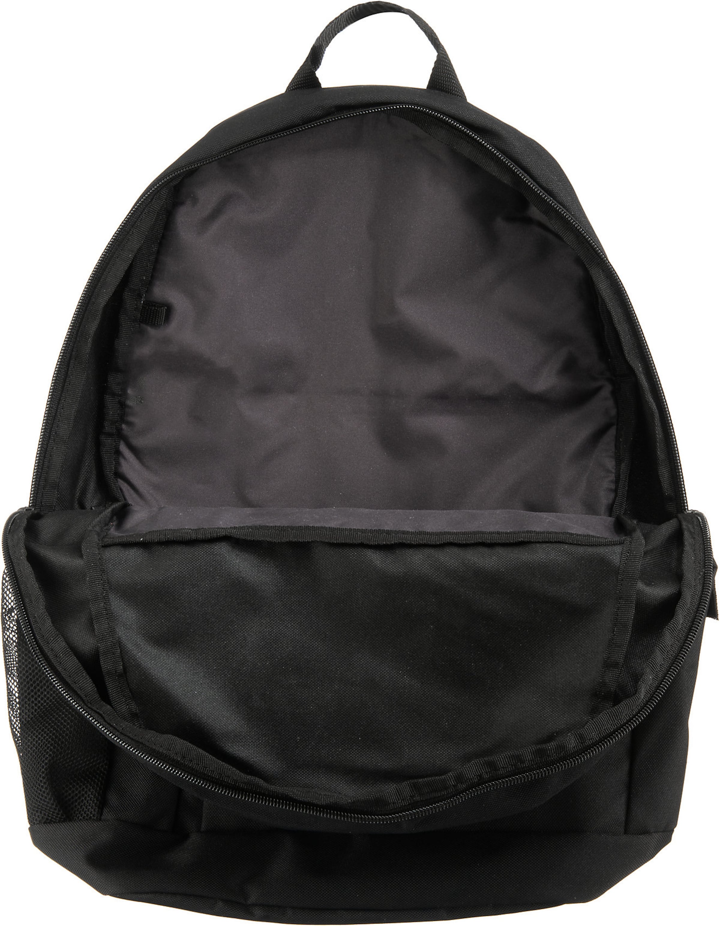 Nike Sportswear Backpack in Black