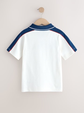 T-Shirt Next en beige