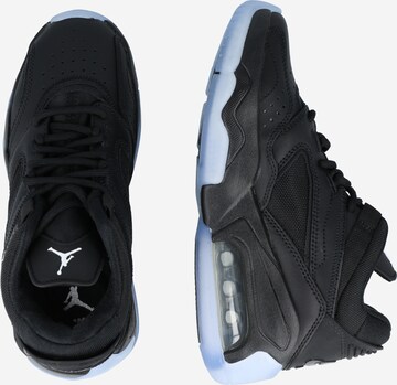 Jordan Sneakers 'Point Lane' in Black